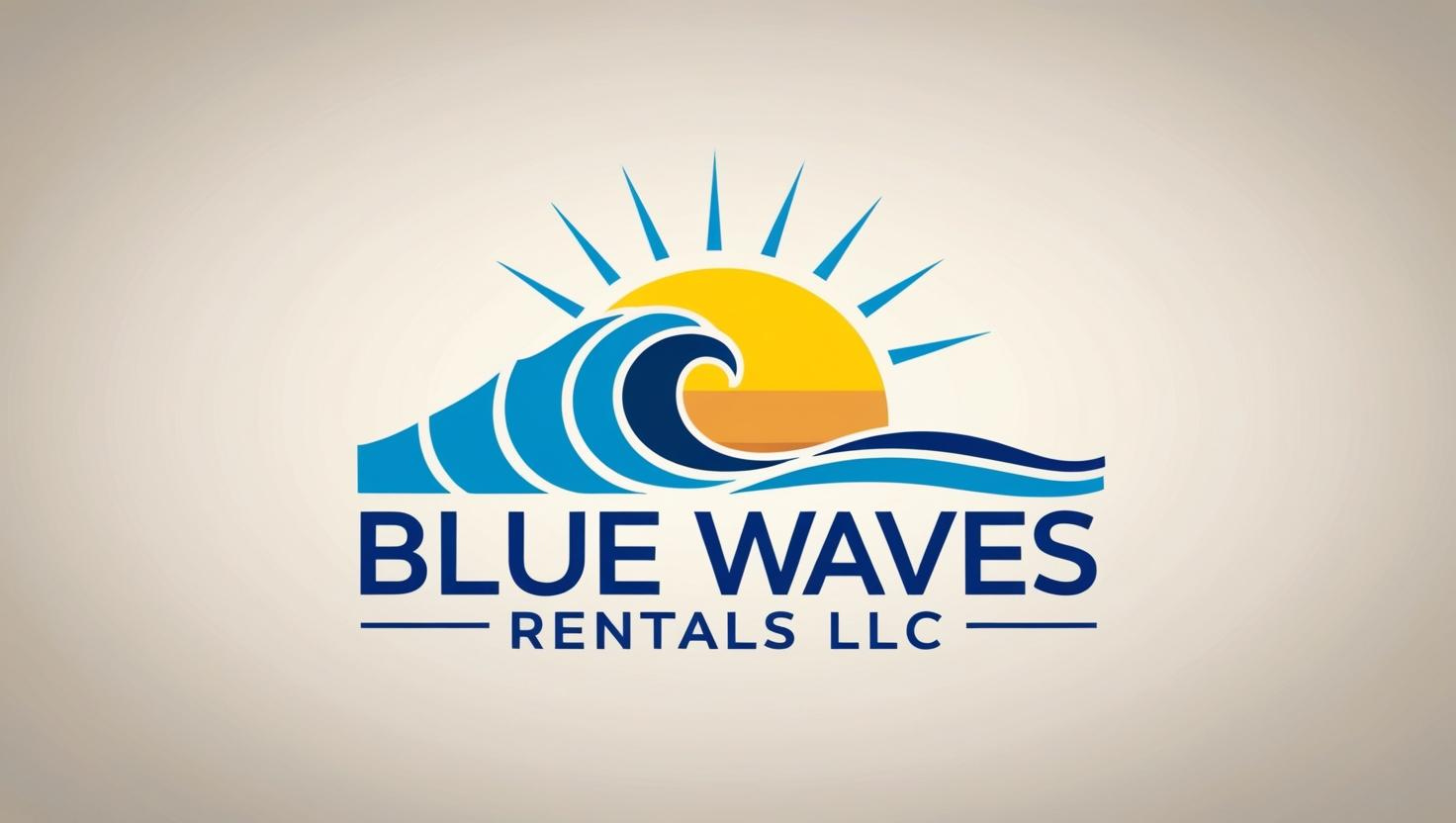 logo-2